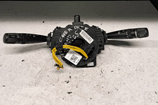 Devioguidasgancio compl. jeep usato  Italia