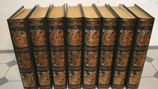 William shakespeare oeuvres d'occasion  Saint-Julien-du-Sault