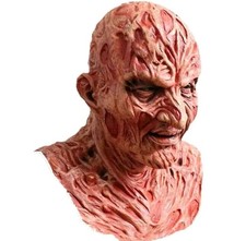 Freddy krueger horror for sale  WIGAN