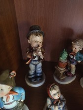 Goebel figuren gebraucht kaufen  Neustadt b.Coburg
