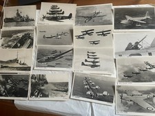 British ww11 postcards for sale  ST. ALBANS