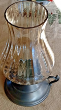 Rein zinn pewter for sale  New Lisbon