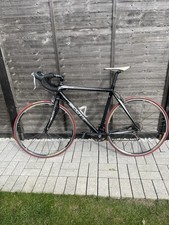 Scott cr1 team for sale  LUTON