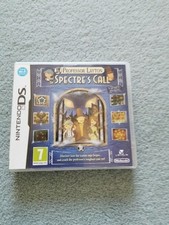 nintendo ds games professor layton for sale  NORTHAMPTON