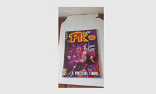 Giant edition disney usato Giant edition disney usato  Vinci