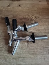 Zapfhahn bierhahn p3000 gebraucht kaufen  Leipzig