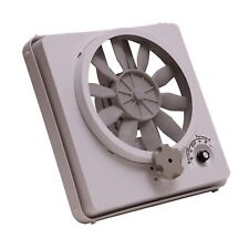 Heng industries vortex for sale  Elkhart