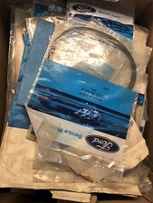 Nos ford parts for sale  Dover