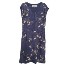 Aventure floral dress for sale  Winston Salem
