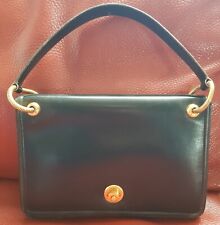 Sac main authentique d'occasion Sac main authentique d'occasion  Saint-Dié-des-Vosges