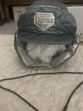 Chapka chanel d'occasion Chapka chanel d'occasion  Compiègne