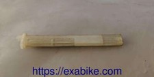 Filtre essence yamaha d'occasion  Languidic