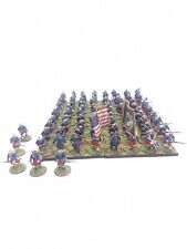 American civil war for sale  KNUTSFORD