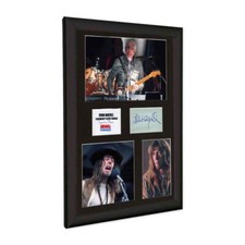 John mayall legend for sale  BOOTLE