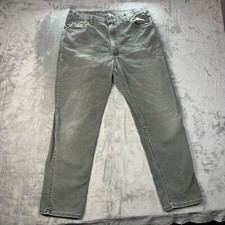 Vtg levis 540 for sale  Wichita Falls