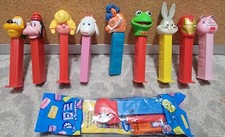 Vintage pez horse for sale  Sacramento
