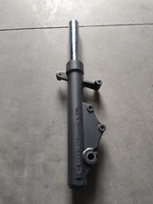 Forcella destra yamaha usato  Vado Ligure