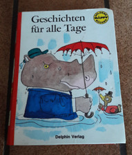 Goldene happy bücher gebraucht kaufen  Aachen