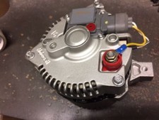 One wire small for sale  Porter Ranch