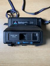 Vintage retro 1980s for sale  THORNTON-CLEVELEYS