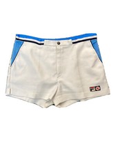 Fila pantaloncino sportivo usato Fila pantaloncino sportivo usato  Marcianise