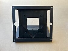 Kensington windfall stand for sale  Urbandale