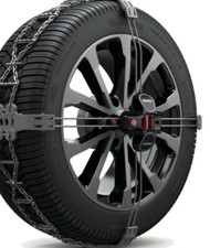 Konig k44 summit usato  Albano Laziale