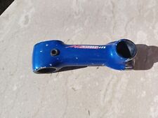 Vintage ttt mutant usato  Anagni