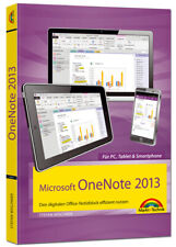 Microsoft nenote 2013 gebraucht kaufen  Berlin