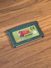 Legend zelda link for sale  WARRINGTON