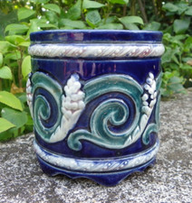 Pot petit cache d'occasion  Gandelu