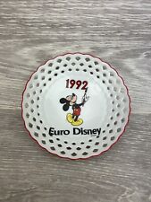 Vintage 1992 euro for sale  LYNMOUTH