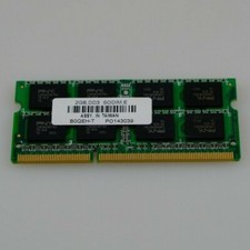 Pny 2gb dd3 for sale  Devils Lake