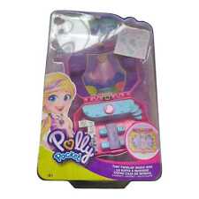 Polly pocket pocket gebraucht kaufen  Remscheid