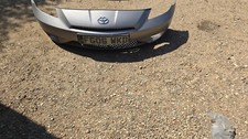 Toyota celica 1999 for sale  HITCHIN