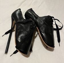 Ballet heels ilia for sale  LONDON