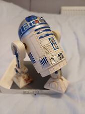 Star wars 14cm for sale  BOOTLE