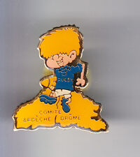 Rare pins pin d'occasion  Ménéac