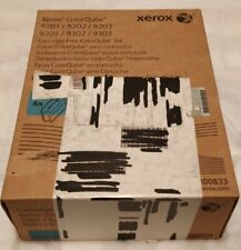 Xerox colorqube ciano usato  Roma