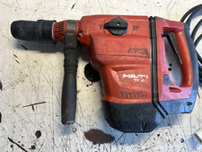 Hilti atc sds for sale  LEEDS