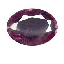 Padparadscha saphir cts gebraucht kaufen  Bad Endorf