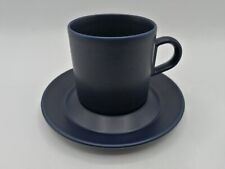 arabia becher tasse gebraucht kaufen arabia becher tasse gebraucht kaufen Euskirchen
