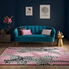 quarto infantil sob medida comprar usado quarto infantil sob medida comprar usado Enviando para Brazil
