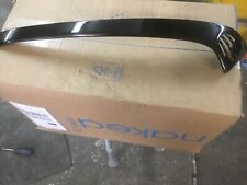 Vespa 125 rear for sale  LONDON