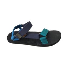 Teva men original for sale  Oxnard