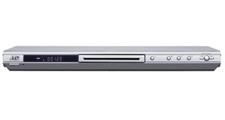 Jvc n316s dvd gebraucht kaufen  Oberkotzau