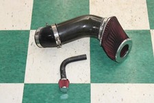 Charger dmg 6.4l for sale  Pensacola