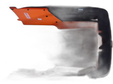 Kubota k2561 54040 for sale  USA