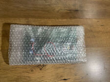 Concord panel board for sale  Riverdale
