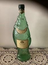 Vintage antinori soave for sale  Marcy